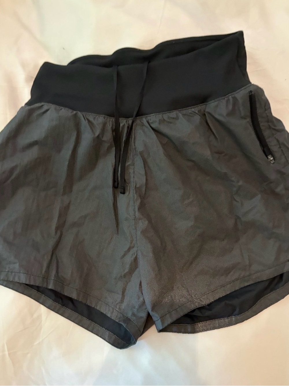 Small Athletic Bundle